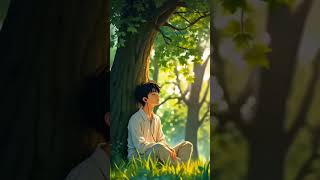zindagi bewafa 💔🥀 #trending #lovestatus #lofimusic #zindagi