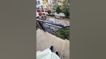 CMR University college Bangalore #trendingreels #shortsfeed #trendingshorts #cmruniversity