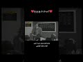 ا ب ت ث ج ح خ غناء والحان محمد ضياء الدين وكلمات جمال الهاشمي 