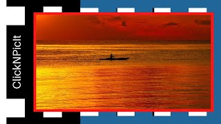 Be A Better Photographer In 45 Mins .30 "You Can Do It!"