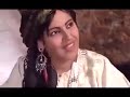 فيلم تشلحيت باحفو2020 Film Tachlhit Bahfo 