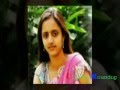 Jr NTR's Wife Lakshmi Pranathi Likes Hero | Cinema Roundup