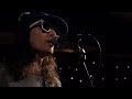 Constant Lovers - 14 Missed Calls (Live on KEXP)