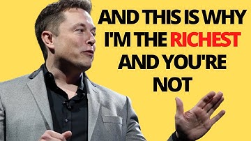 How To Work Smarter Not Harder (Pomodoro Technique)