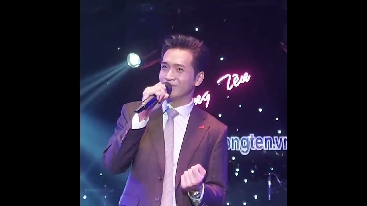 Mưa Đêm Ngoại Ô ( Đỗ Kim Bảng ) - Bạch Công Khanh ( Phòng trà Không Tên 26/08/2023)