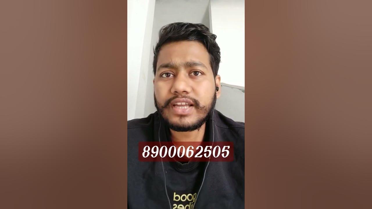 Class 9 youtube