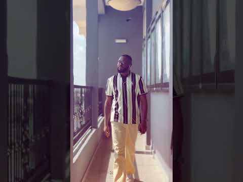 Smile dear. #shorts #omonioboli #paulword #explore