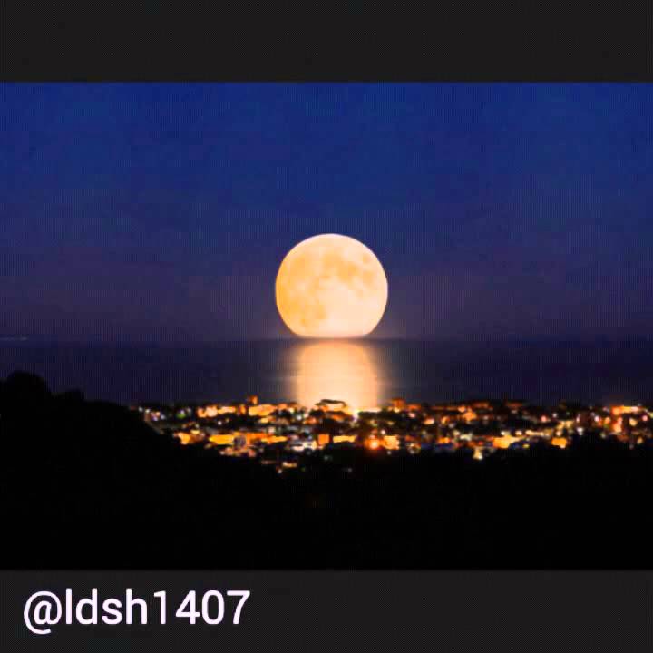 ليل البارحه كلمات علي المري اداء طاير الشوق ظافر القحطاني