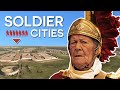 Veteran Colonies - Rome&#39;s Soldier Cities DOCUMENTARY