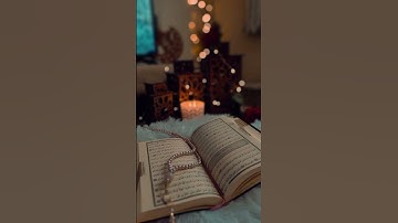 فارس عباد 💭⚡أجمل حالات واتس اب دينية مقاطع دينية قصيرة مقاطع انستقرام دينية 2024 مقاطع من سورة الملك