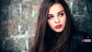 Hayit Murat - Love Can Heal