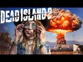 Despertar en el Caos- Capitulo 1 de Dead Island 2
