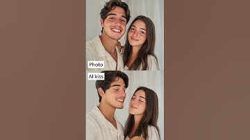 UpFoto Best AI Photo Enhancer