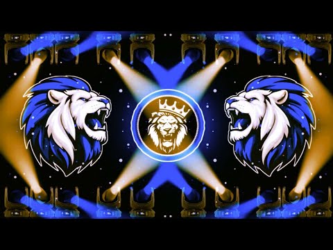 🤬Edm_Mix🤬 | Mai Hamar Mare Lagi Ho X Goli Bari Ho Jai | #Viral Mashup | Bhojpuri Mashup DJ Song 2026