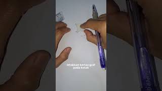 Menentukan Rujukan Grid #akademik #geografi #form2 #study #tingkatan2