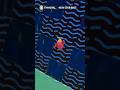 NEUTRAL JUMP CHALLENGE I #fallguys #creative #hardmap #insanemap #gameplay #fallguysmoments