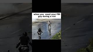 Best Friends In Life