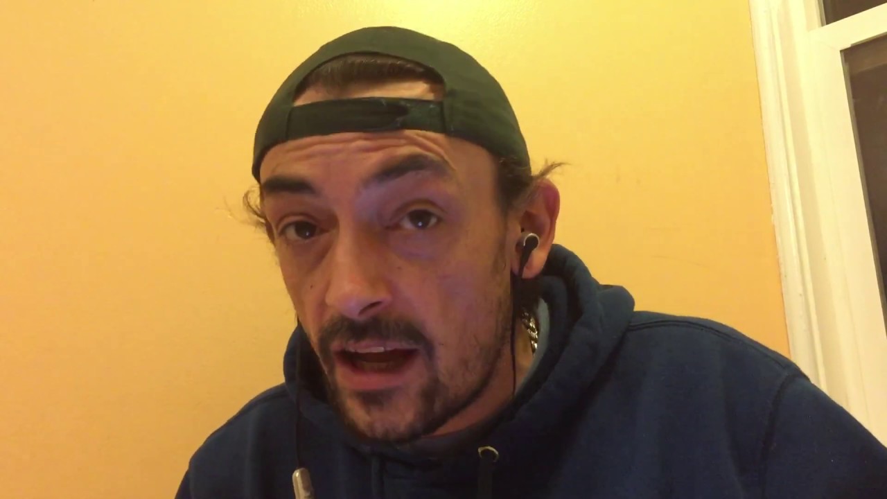 Natural Interest Rate. How Do They Know???