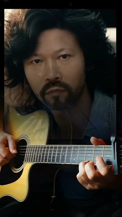*GELANDANGAN*H,RHOMA IRAMA.