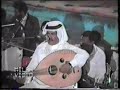 غدره على الناس حفلة مقديشو