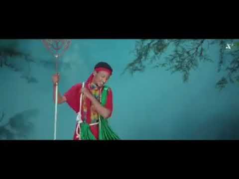 Onnee Koo Si Jallataa Ulaa Dhugaa Siif Banee Akkti Anaafi Taatuus Jalala Keetti Amaneee Ada