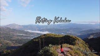 Dulu viral! Begini keadaannya sekarang | Resting Kaluku | Massenrempulu Project #12 | AT cinematic