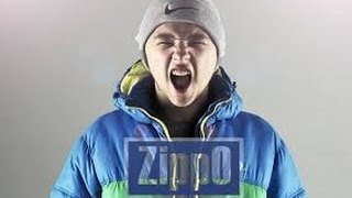 Zippo   Сон Official video