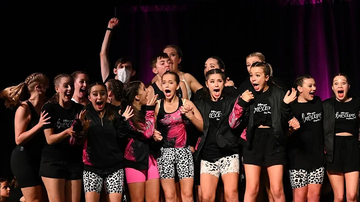 CBDS Snapshots: 2022 Highlights