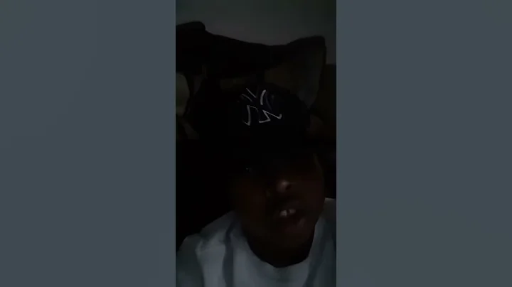 Jalenlewis gamers