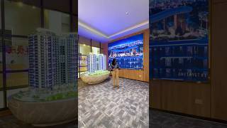 This is the property that will give you capital appreciation & high return on investment in future.