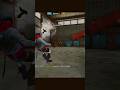 👿#freefire #gameplay #gaming #trending