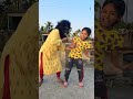 mantu kaise dar gaya😱😱 #youtubeshorts #shortsvideo #mantumommagic #funny #comedy #trending