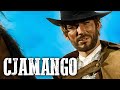 Cjamango  spaghetti western en espaol