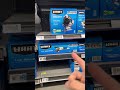 #walmart #clearance #hiddenclearance #resell #reselling
