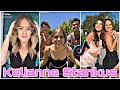 Kelianne Stankus Best TikTok Compilation 2020 || @Kelianne Stankus 🎀