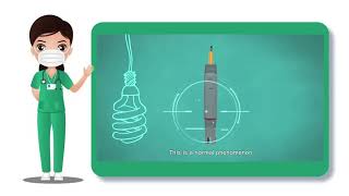 How to calibrate pH and ORP with dual-channel pH and ORP controller?