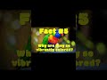 10 Amazing Facts About Rainbow Lorikeets| Australia’s Colorful Birds