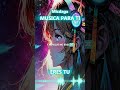 ERES TU #music #musica #parati  #musica2025