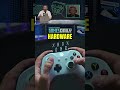 Xbox is shutting down Compulsion Games