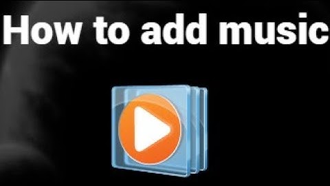How to Add Music to Windows Media Player — Quick & Easy Tutorial!