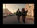 CHICAS MALAS - MARi Burelle x Frida Sofia - (Official Video)