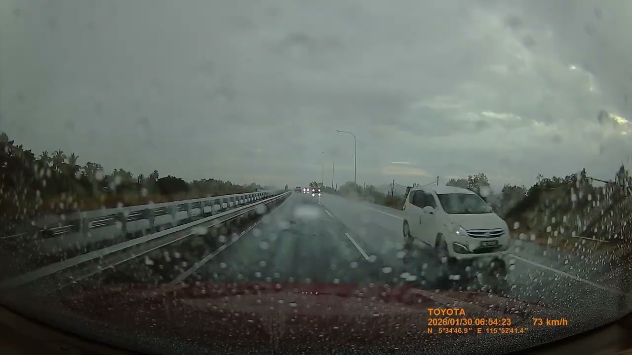 MEMBAKUT TO SOOK 30-01-2026