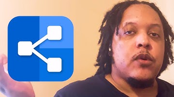 Design Databases Easily and for FREE