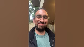 House o techno en Logic Pro X #musicproducer #logicprox #logicprotips