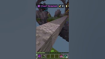 Best Clutch Skywars #hive