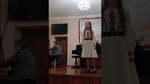 0 02 05 58eb4a2ca3e2ddfc253cf4e50ee2bc25bdb17140606da01d02002fe7f93c61d7 5f0de1b984856aec