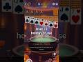 how to win solitaire level 70