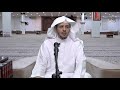 معنى قول الله تعالى في الحديث القدسي المتحابون في جلالي معنى قول الله تعالى في الحديث القدسي المتحابون في جلالي
