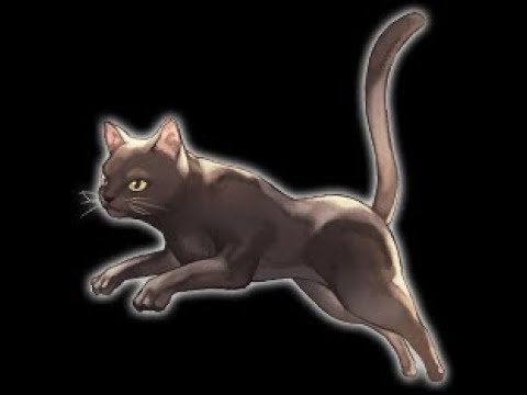 アナザーエデン始めました 復活の魔獣王 Youtube アナザーエデン始めました 復活の魔獣王 Youtube