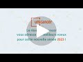 Voeux icl 2023  unicancer